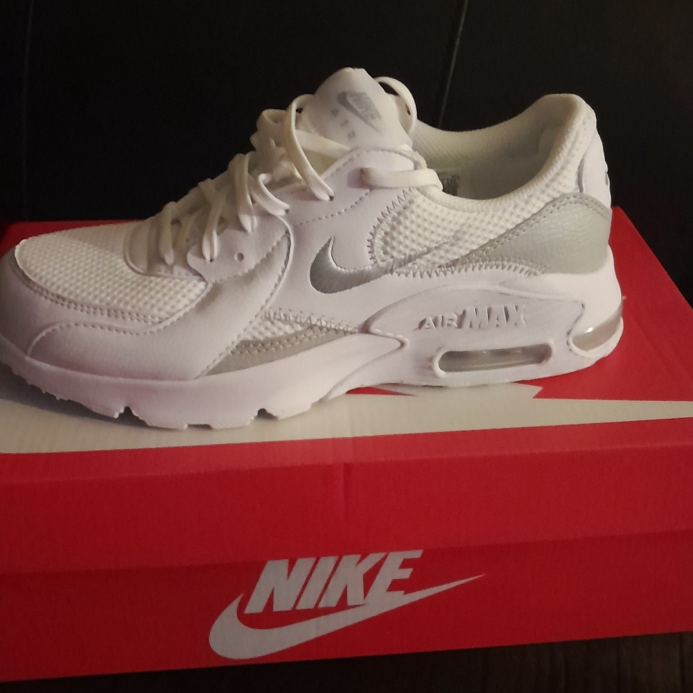 SOLD SOLD SOLD Nike AirMax
